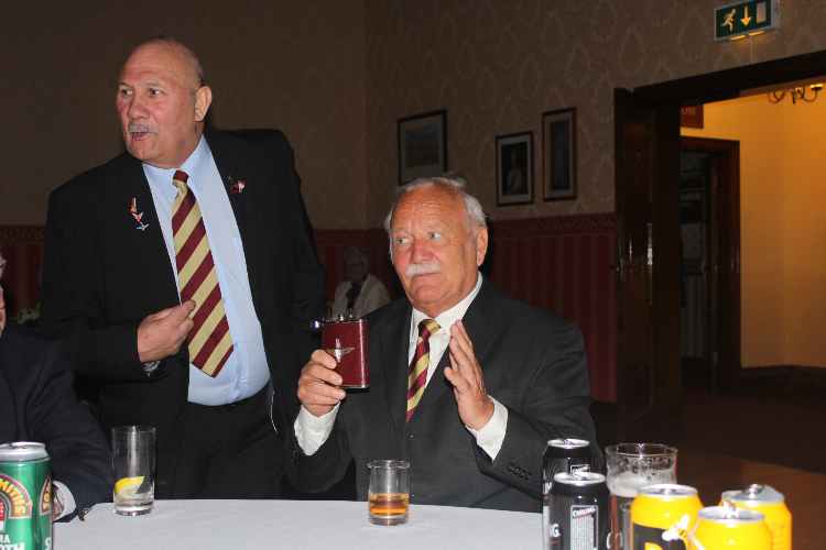 Images/GALLIPOLI GATHERING 071.jpg